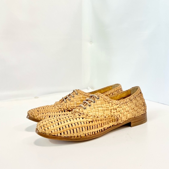 PRADA  Shoes NEW - Picture 5 of 15